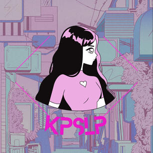 kpSLP